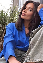 ''
