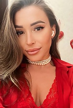 ''