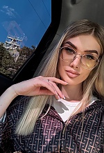 ''