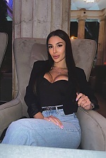 ''