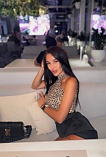 ''