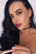 ''