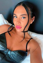 ''