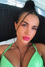 ''