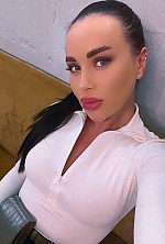 ''