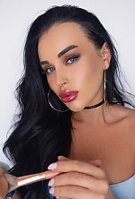 ''