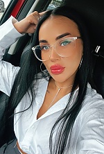 ''