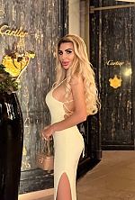 ''