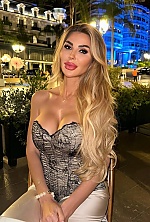 ''