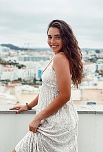 ''