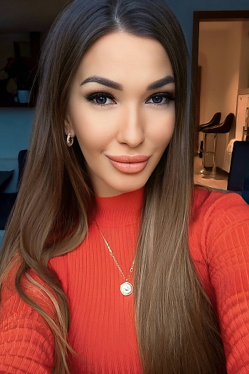 ID: 2426355,  Natalia, 36