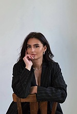 ''