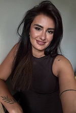 ''