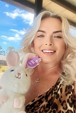 ''
