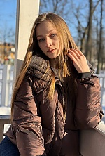 ''