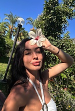 ''