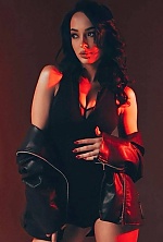 ''