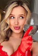 ''