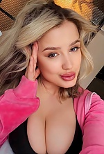 ''