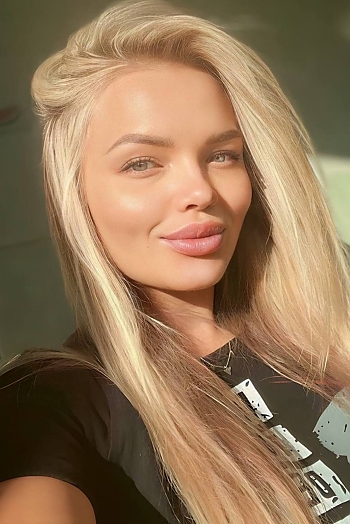 ID: 2426743,  Svitlana, 41