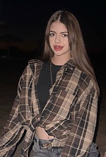 ''