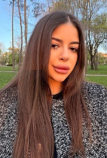 ''