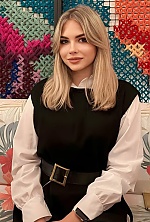 ''