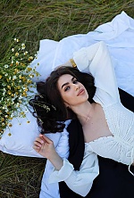 ''