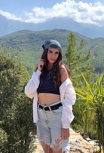 ''