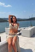 ''