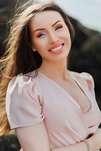 ID: 2427545,  Oksana, 41