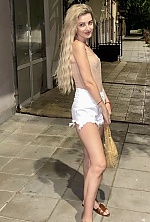 ''