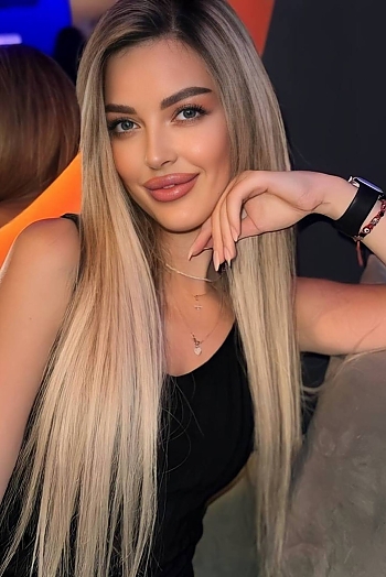 ID: 2427551,  Anastasia, 36