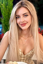 ''