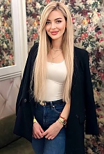 ''
