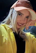 ''