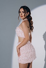 ''