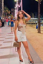 ''