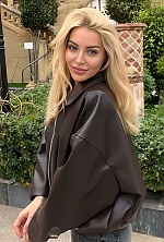 ''