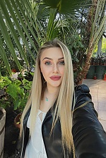''