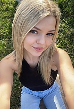 ''
