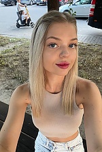 ''