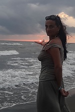 ''