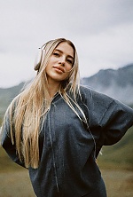''