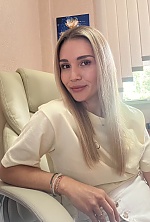 ''