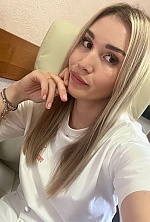 ''