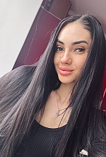 ''