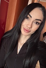 ''