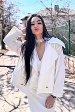 ''
