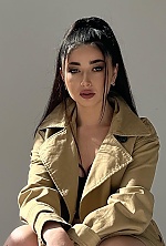 ''